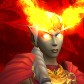 Aéthelgard