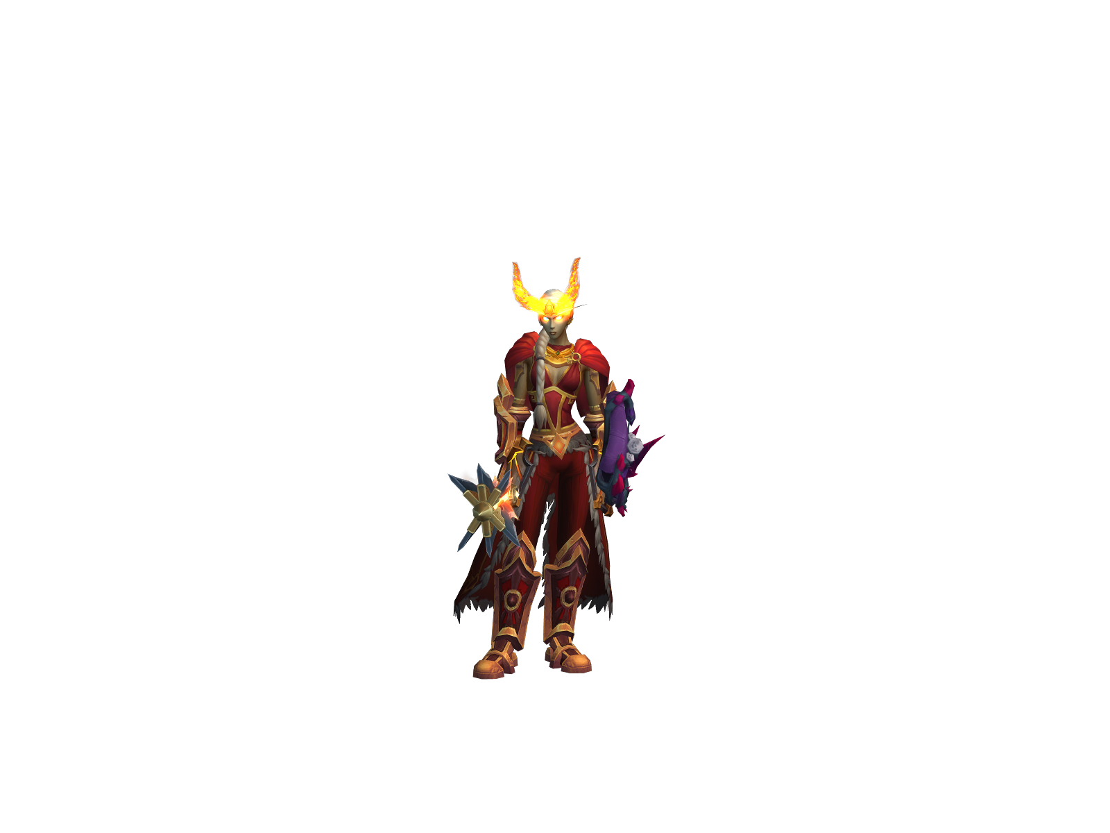 Aéthelgard