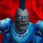 Calli avatar