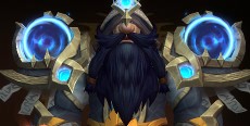 Blastian's icon