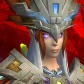 Vyressa