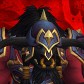 Lâry avatar