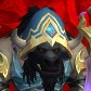 Azogg