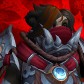 Zottimk