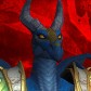 Legodrake avatar