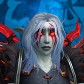 Ruivi avatar