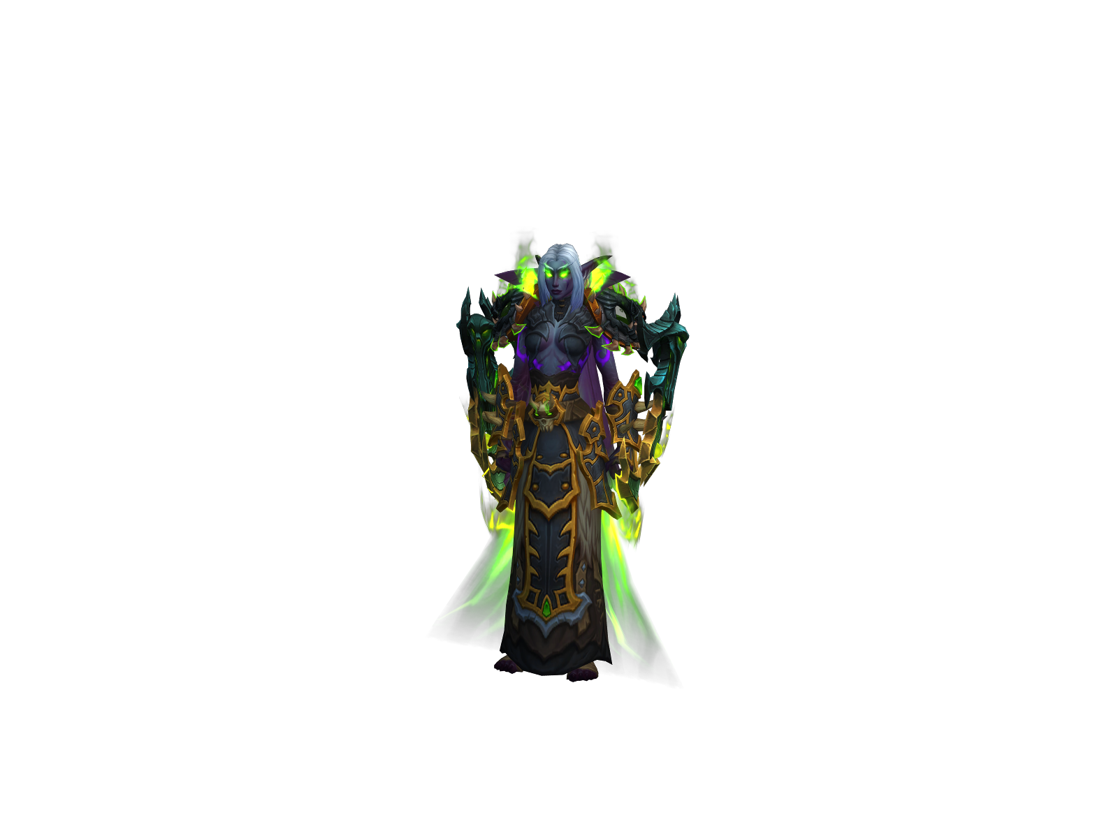 Nazerá