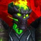 Káralas avatar