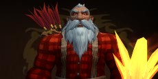 Nashhunt's icon