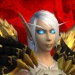 Drackarya