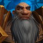 Cerphala