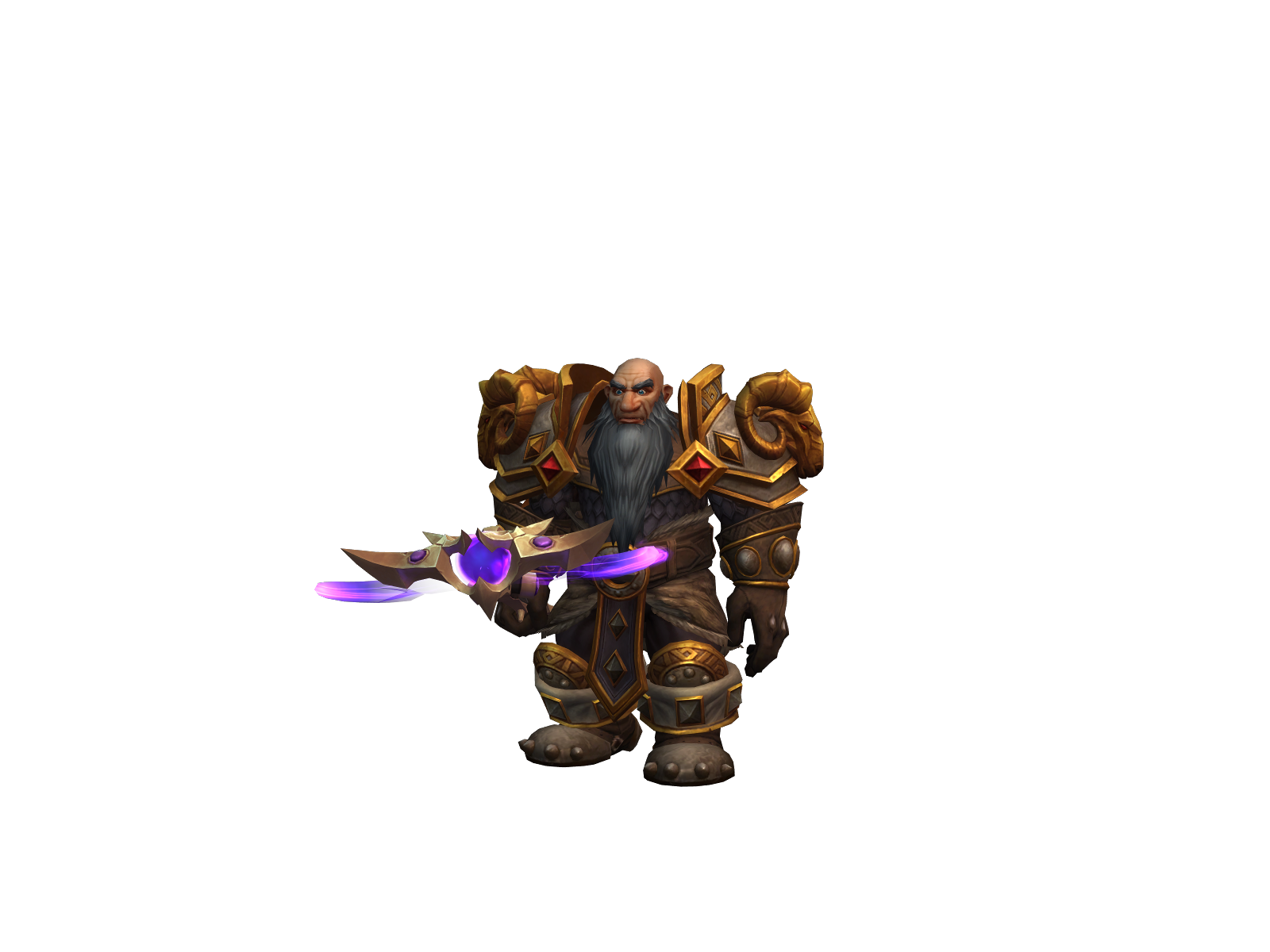 Cerphala