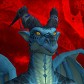 Gokyliego avatar