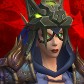 Faboo avatar