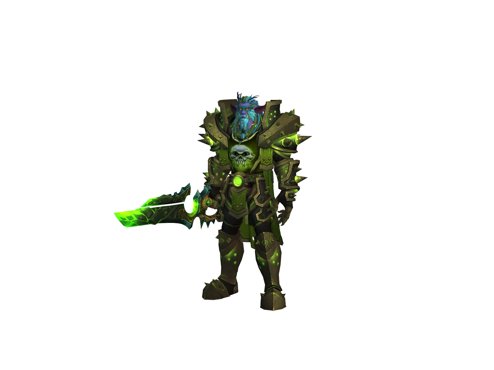 Shúgga
