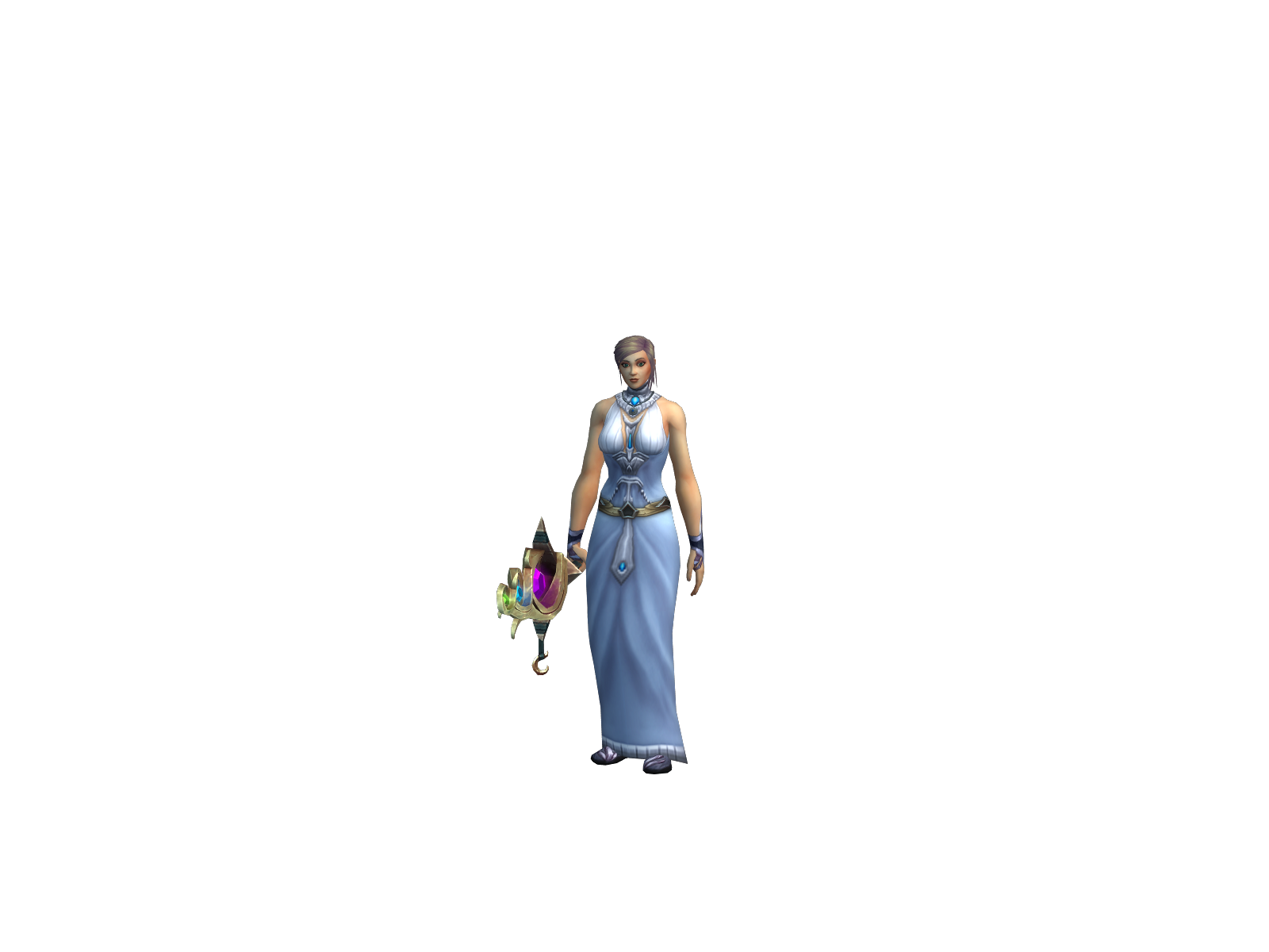 Celtirâ