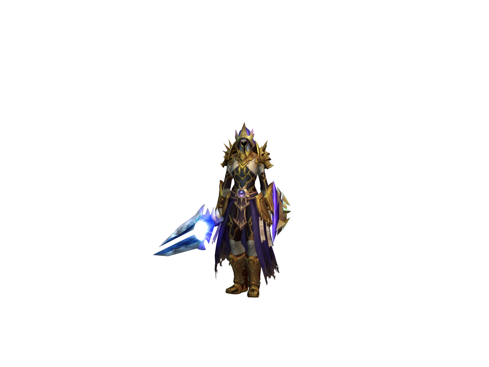 Felishia