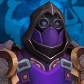 Hisense-blackhand