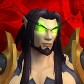 Fendahl avatar