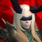 Kadris avatar