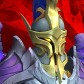 Fartnite avatar