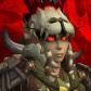 Lalilouu avatar