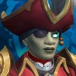 Slickdk avatar