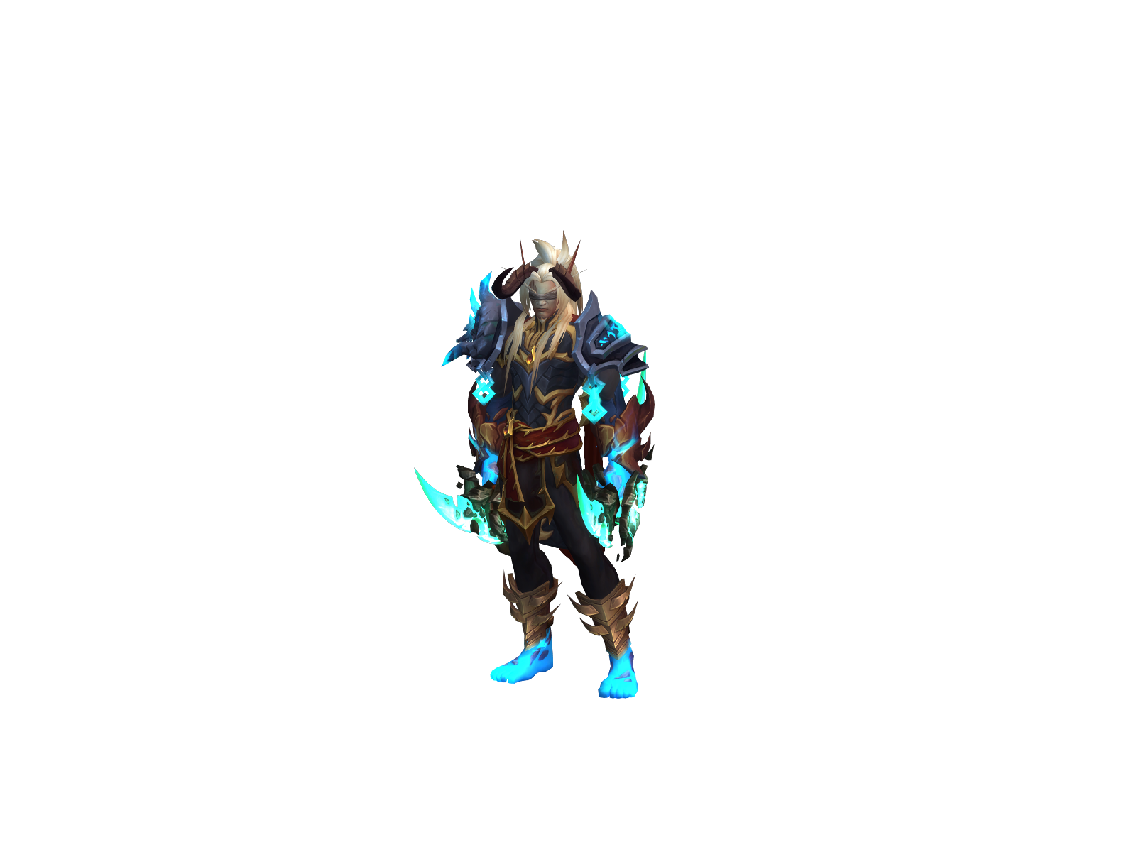 Ahtamal