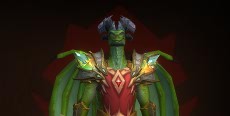 Kalerinozi's icon