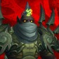 Baramonk