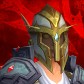 Ellysera avatar