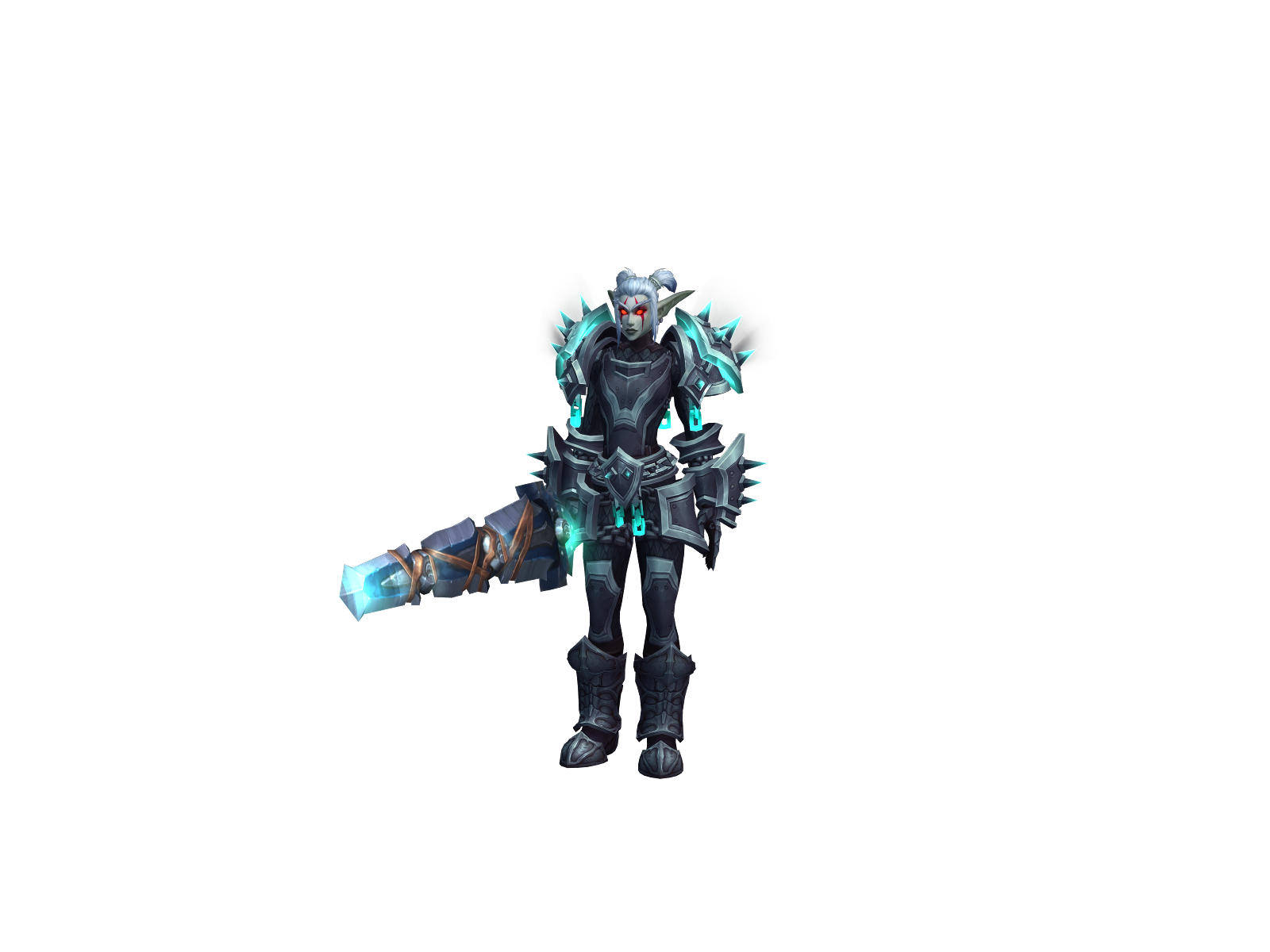 Schranzler