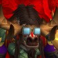 Shreas avatar