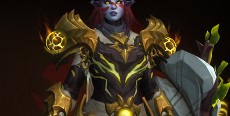 Ancou's icon