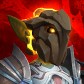 Nixizz avatar