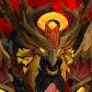 Kuromá avatar