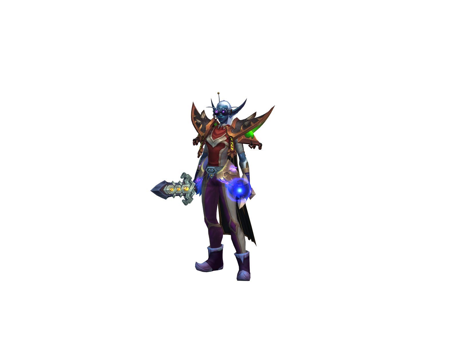 Fyliu