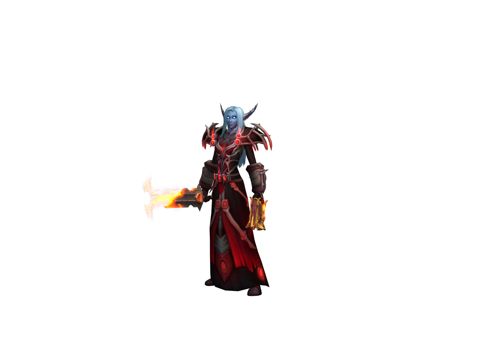 Bearzhul