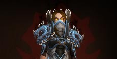 Søa's Avatar
