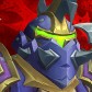 Zerrocwar