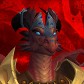Caltrea