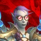 Jayleria avatar