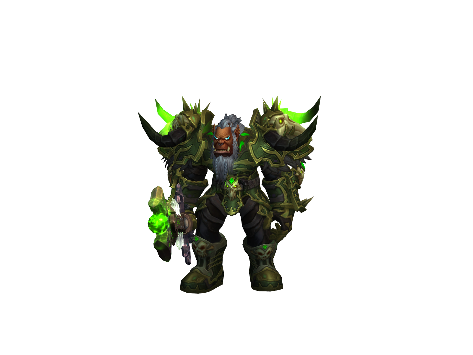 Moodrin