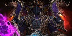 Nimbuk's icon