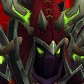 Hellstream