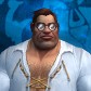 Petergriffin avatar