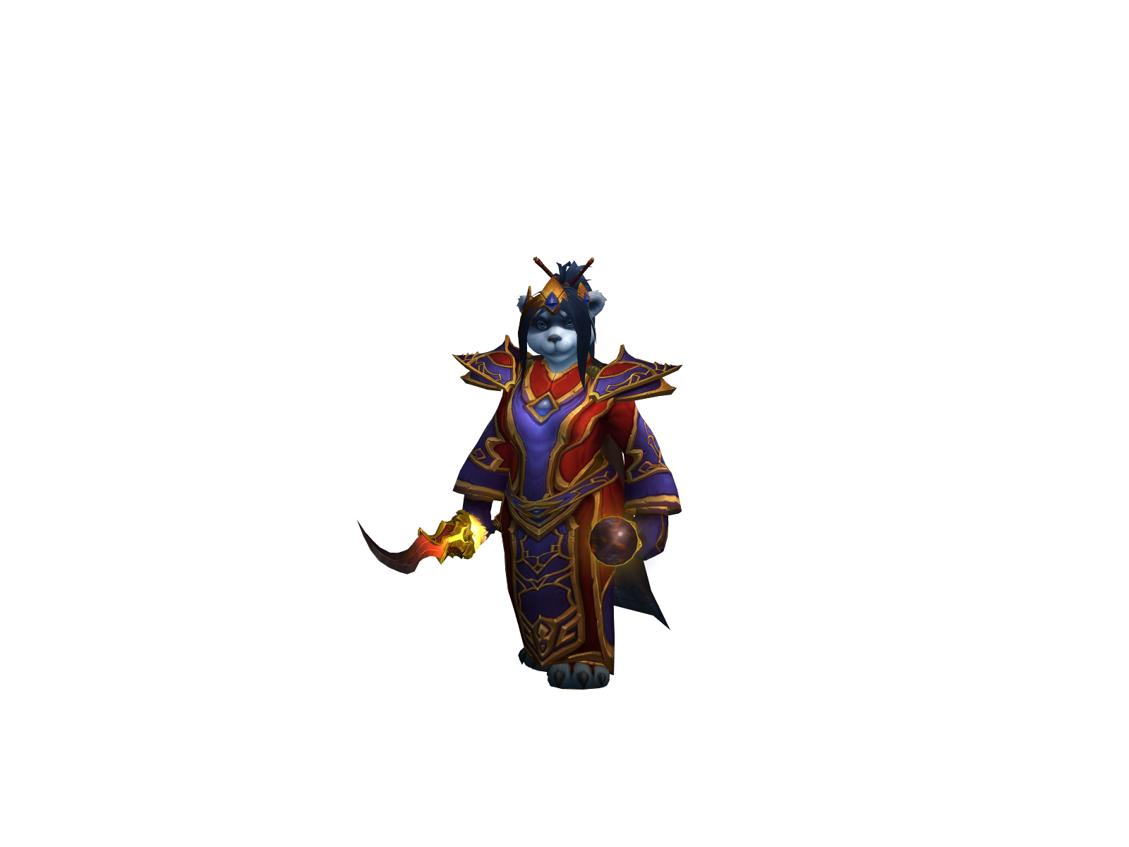 Elianie