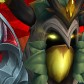 Junglebatman