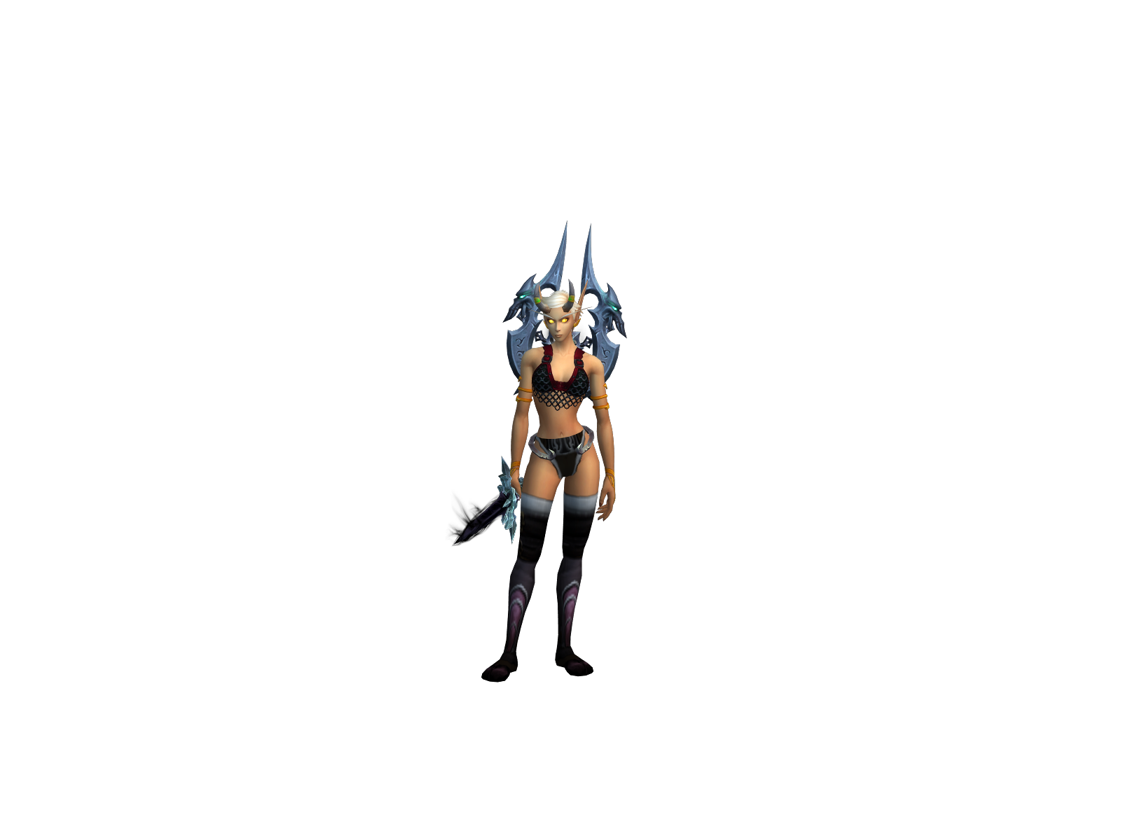 Agepeebaxter