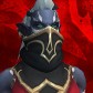 Tèkanne avatar